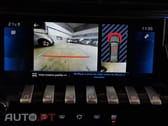 Peugeot 508 1.5 BlueHDi GT EAT8