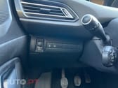 Ford Focus 1.5 TDCi ECOnetic 88g S&S Business