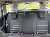 Dacia Duster Expression Blue dCi 115 4x2