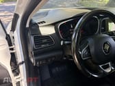 Renault Mégane 1.5 Blue dCi Equilibre
