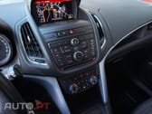 Opel Zafira 1.6 CDTi Cosmo