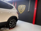 Nissan Qashqai 1.6 dCi Tekna Sport 18 S&S