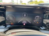 Opel Mokka 1.5 D Elegance