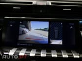Peugeot 508 SW 1.5 BlueHDi GT Line