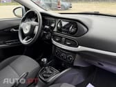 Fiat Tipo 1.3 Multijet City Life