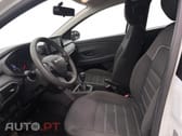 Dacia Sandero 1.0 Stepway Essential