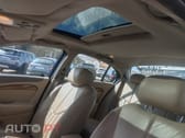 Jaguar S-Type 3.0 V6 Aut. Executive