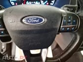 Ford Transit Custom 310L1 2.0 TDCi H1-Tecto Baixo Trend