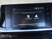 Peugeot 208 1.2 PureTech GT EAT8