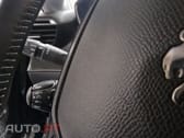 Peugeot 208 1.5 BLUEHDI 100CV ACTIVE