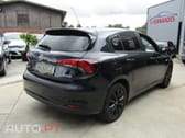 Fiat Tipo 1.3 M-Jet Street