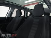 Peugeot 308 SW 1.2 PureTech Style J17
