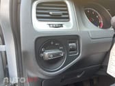 Volkswagen Golf Variant 1.0 TSI CONFORTLINE