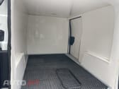 Toyota Proace L2
