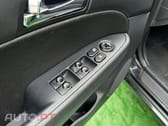 Hyundai i30 1.4 CVVT Blue Comfort