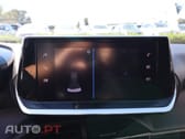 Peugeot 208 1.2 PureTech Active