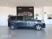 Dacia Lodgy 1.5 Blue dCi Stepway 7L