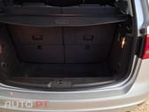 Volkswagen Sharan 2.0 TDI Confortline DSG