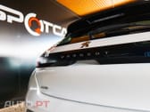Peugeot 208 1.2 PureTech Active Pack