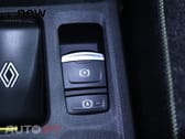 Renault Captur Techno Eco-G