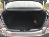 Fiat Tipo 1.3 M-Jet Easy