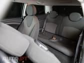 MINI Cooper One D