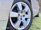 Peugeot 5008 1.6 HDi Business Line CMP6