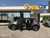 Citroen C3 1.5 BlueHDi C-Series
