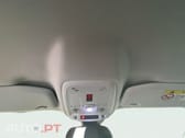 Peugeot E-2008 50 kWh Allure Pack
