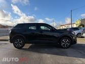 Peugeot 2008 1.5 BlueHDi Active Pack EAT8