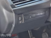 Peugeot 308 SW 1.5 BlueHDi Active