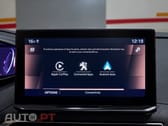 Peugeot 5008 GT Pack 1.2  130cv EAT8 | 7 Lugares | 2023 | 24.716 km
