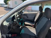 Opel Corsa 1.5 TD Sport