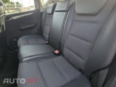 Mercedes-Benz A 180 CDi Avantgarde