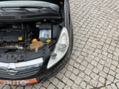Opel Corsa 1.2 Enjoy