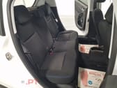 Peugeot 208 1.6 BlueHDi Style