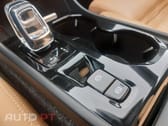 Volvo XC40 2.0 T5 Inscription