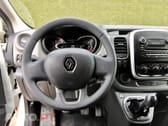 Renault Trafic TRAFIC 1.6 DCI TÉRMICA L2H1 - IVA DEDUTÍVEL