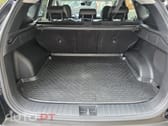 Hyundai Tucson 1.6 T-GDi Premium