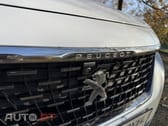 Peugeot 3008 1.6 BlueHDi GT Line