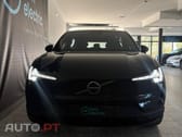 Volvo EX30 69 kWh Single Motor Extended Range Plus