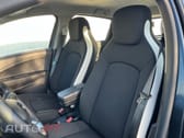 Renault Zoe (c/ Bateria) Zen 50