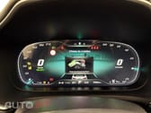 MG EHS 1.5 T-GDI Plug-in Hybrid Luxury