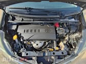 Toyota Yaris 1.33 VVT-i Comfort