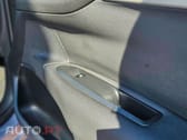 Citroen C4 1.6 BlueHDi Feel