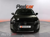 Peugeot 208 1.2 Hybrid Allure e-DCS6