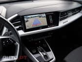 Audi Q4 E-Tron 45 quattro