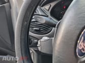 Ford Focus 1.4 X-Trend