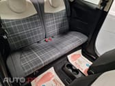 Fiat 500 1.2 Lounge MTA