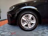Audi A1 1.0 TFSI